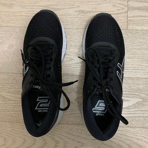 Ladies Asics Gel-Kayano 25